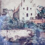 989 5316 COLOUR ETCHING
